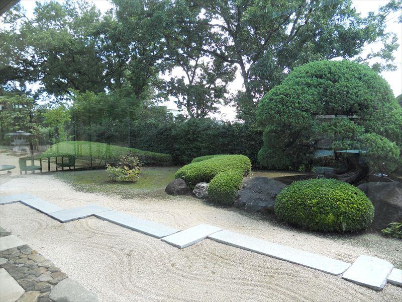 筑波茎崎霊園 - Image 8