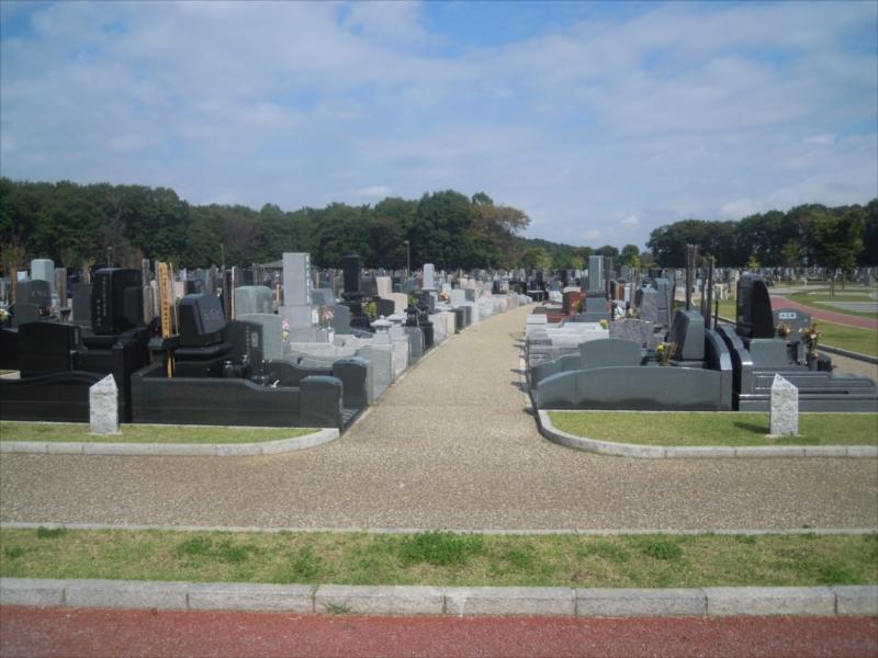 宇都宮市営 東の杜公園 - Image 6