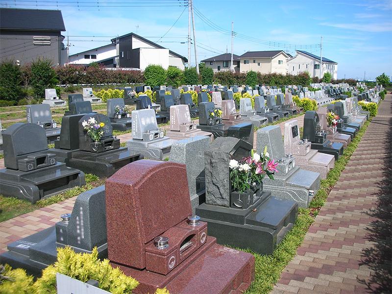 前橋メモリアルみどりの郷 - Image 16