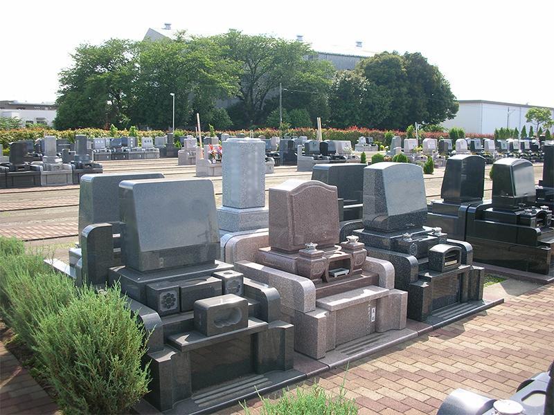 前橋メモリアルみどりの郷 - Image 17