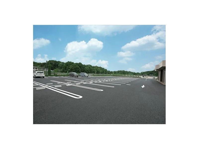 むさしの聖地 永久の郷 - Image 4