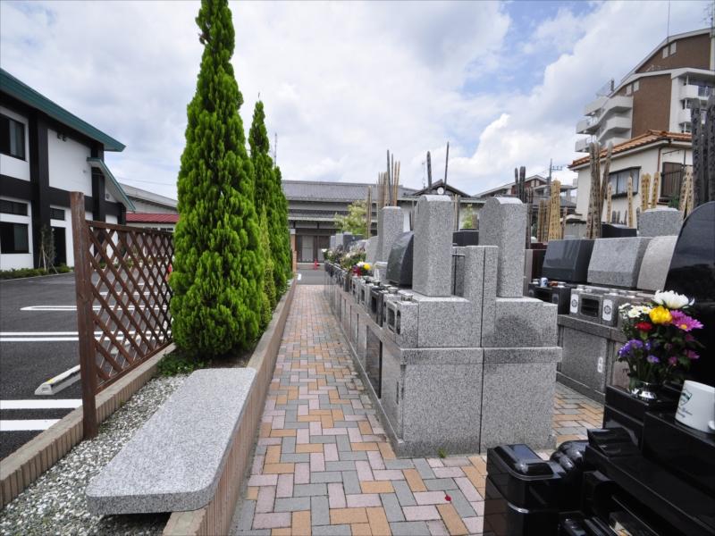 円通寺 とねり聖地 - Image 5