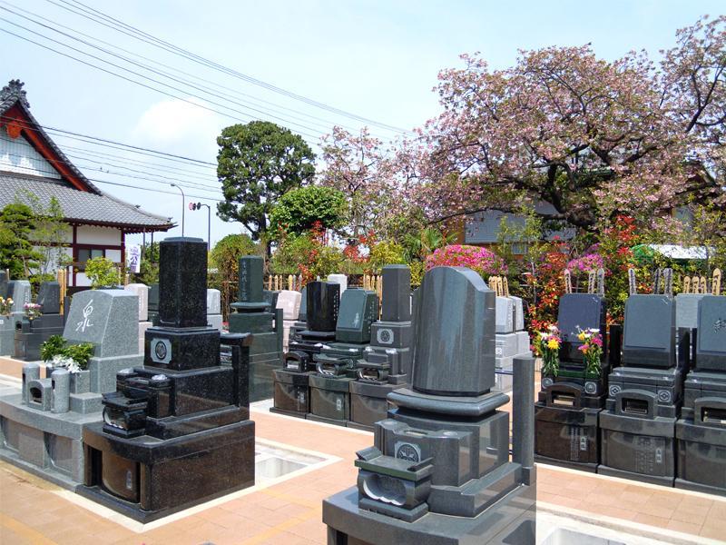 古川浄苑 - Image 4