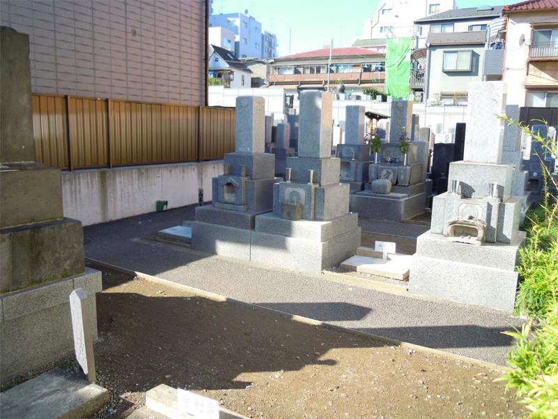 積徳寺 - Image 2