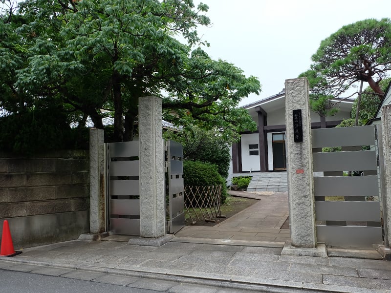 浄見寺 - Image 2