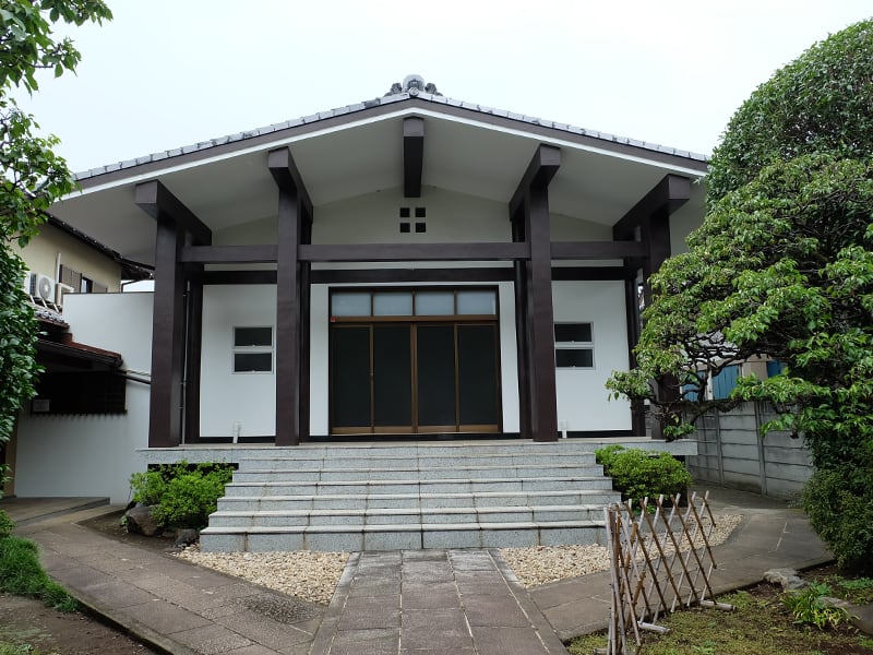 浄見寺 - Image 7