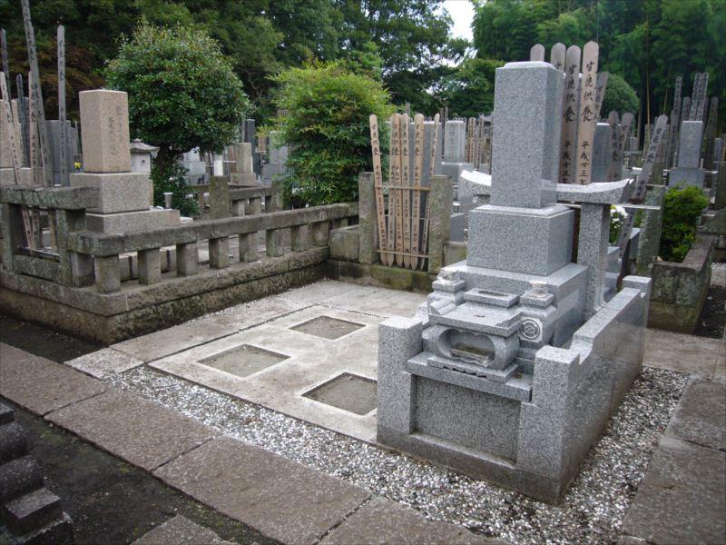 玄照寺 - Image 7