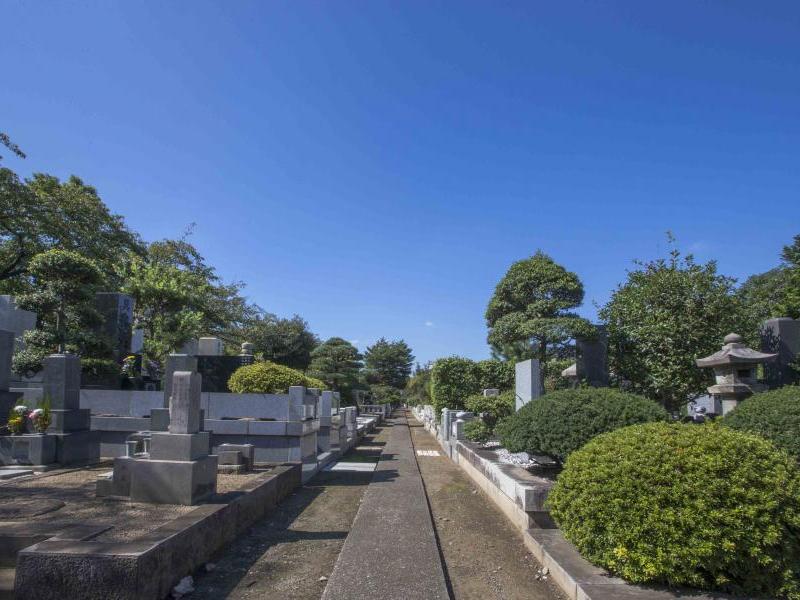 築地本願寺 和田堀廟所 - Image 2