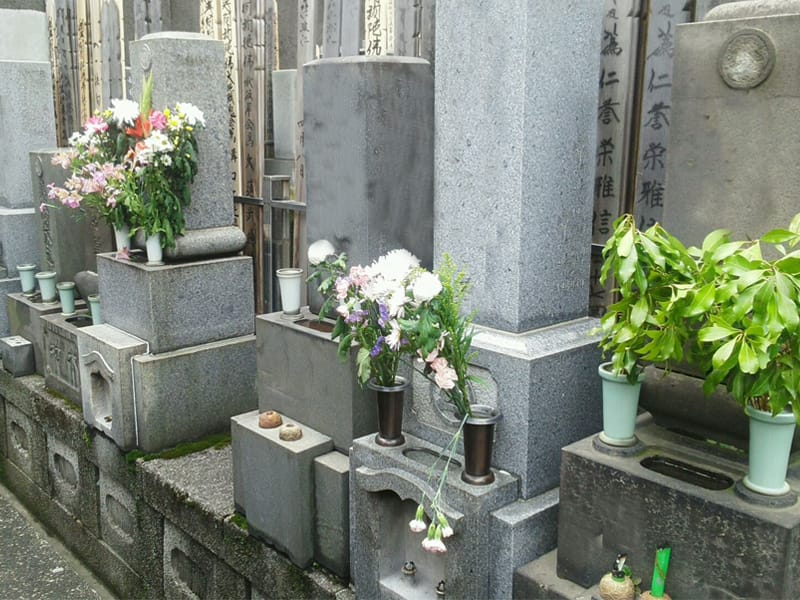 真行院 - Image 3