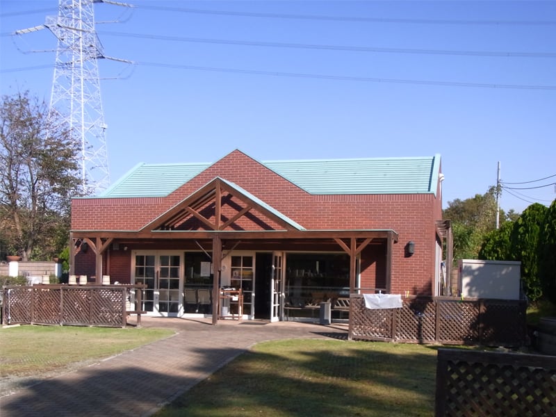 野田さくら霊園 - Image 2