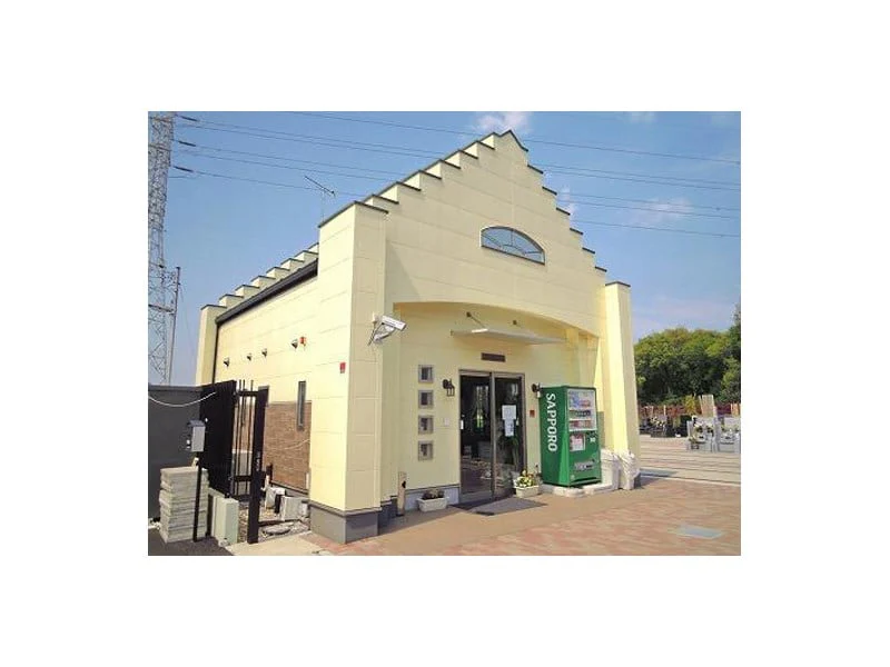 セメタリーパーク霊園 - Image 4
