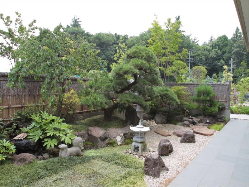 八千代悠久の郷霊園 - Image 4