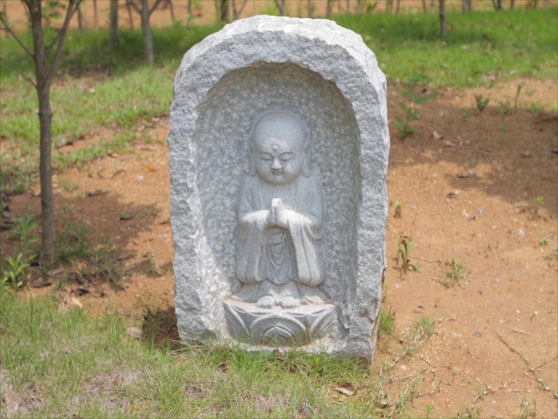 八千代悠久の郷霊園 - Image 9