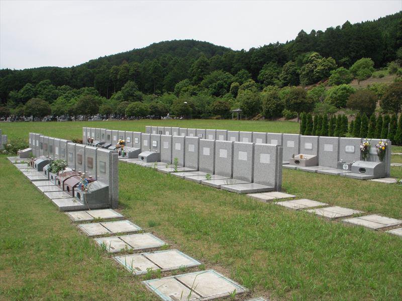 君津市営聖地公園 - Image 6