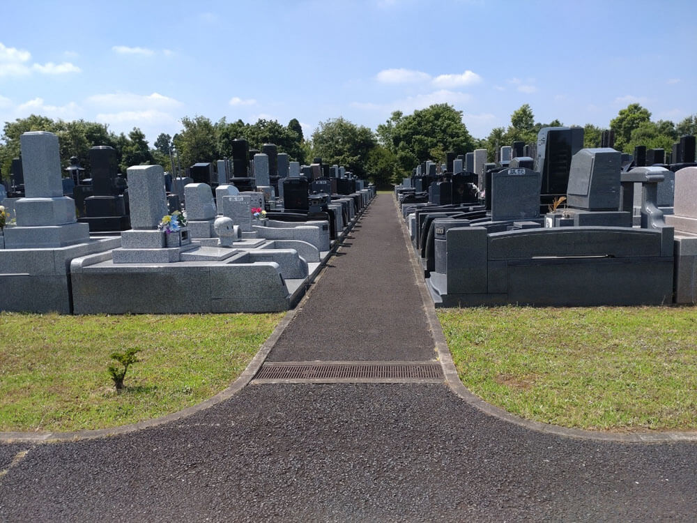 千葉市平和公園 - Image 7