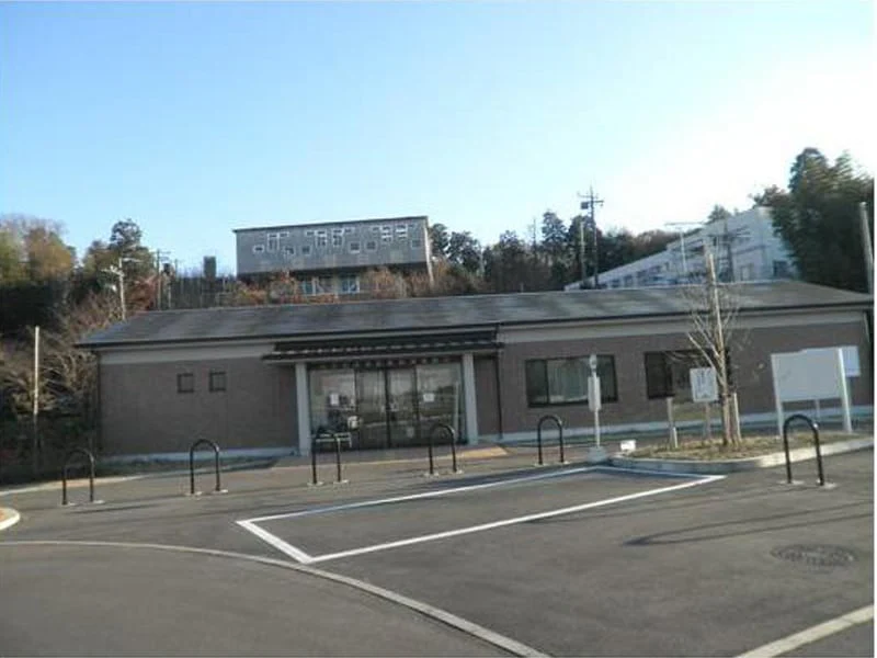 八千代市営霊園 - Image 2