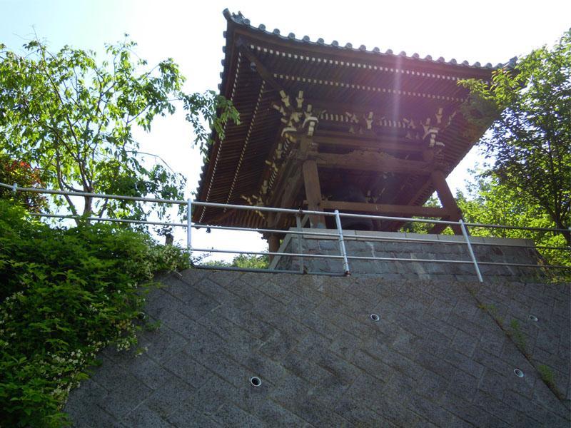 眞宗寺川崎霊園 - Image 9