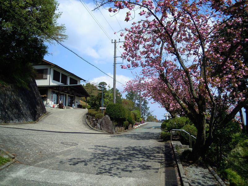 小田原市久野霊園 - Image 7
