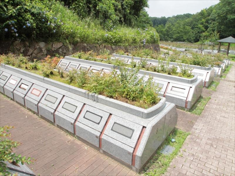 川崎市営 早野聖地公園 - Image 7