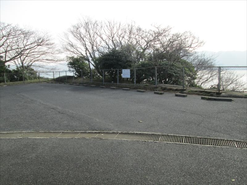 下関市営 下関南霊園 - Image 3