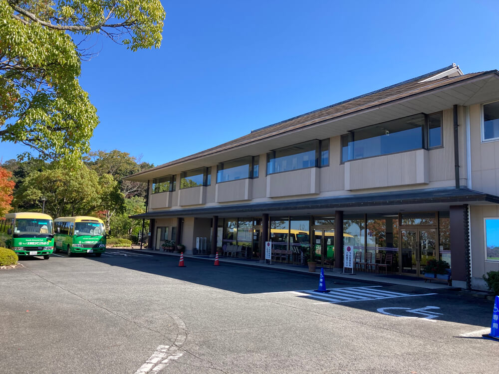 太宰府メモリアルパーク - Image 12