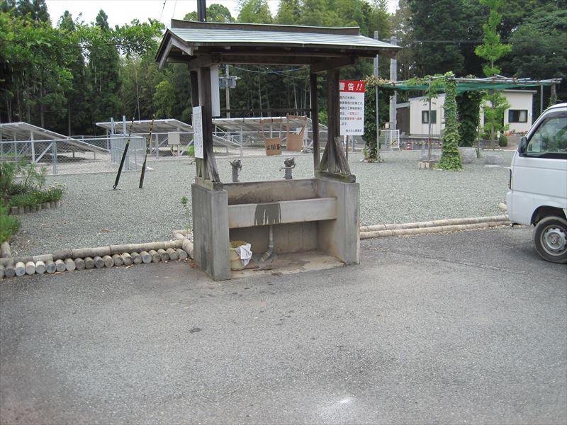 陽光台公園墓地 - Image 6