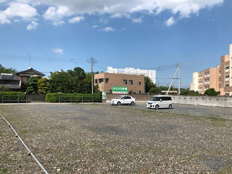 加須はなさき浄苑 - Image 8