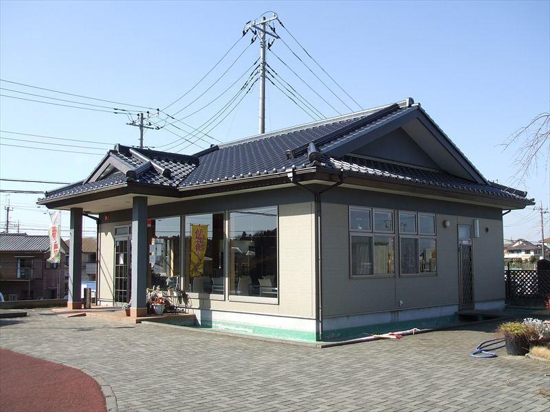 富里中央霊園 - Image 6