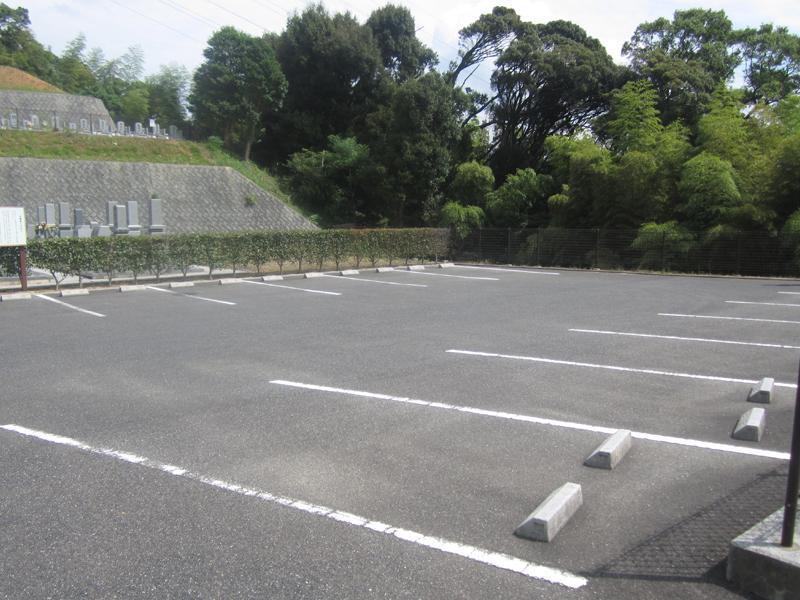 ニューメモリアルパーク小倉霊園 - Image 5