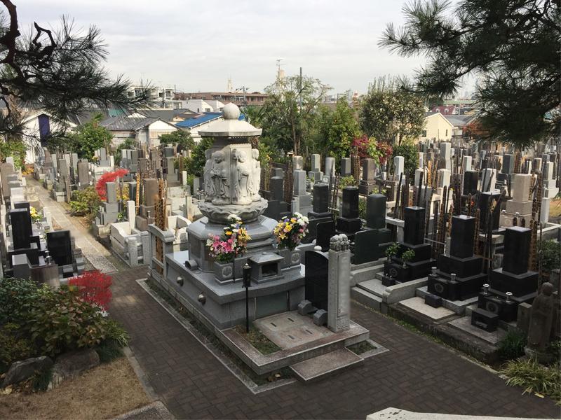 宗清寺 - Image 8