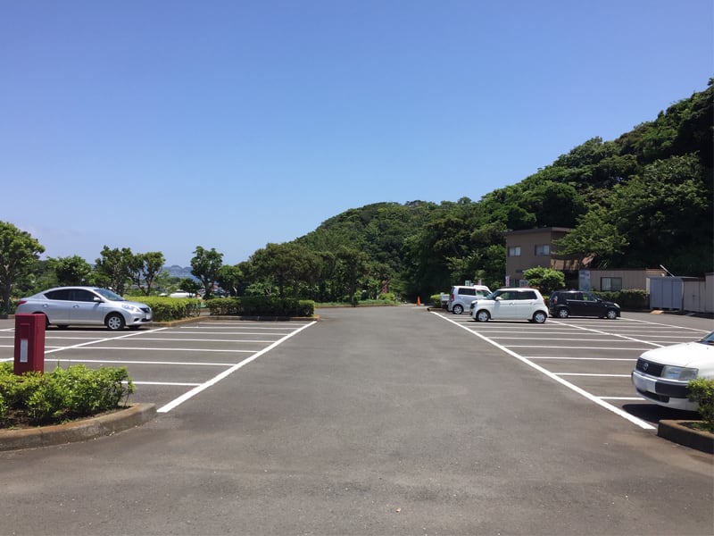 三浦霊園 - Image 3