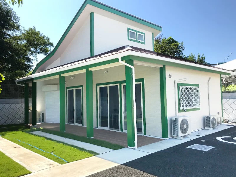 川口中央霊園 - Image 2