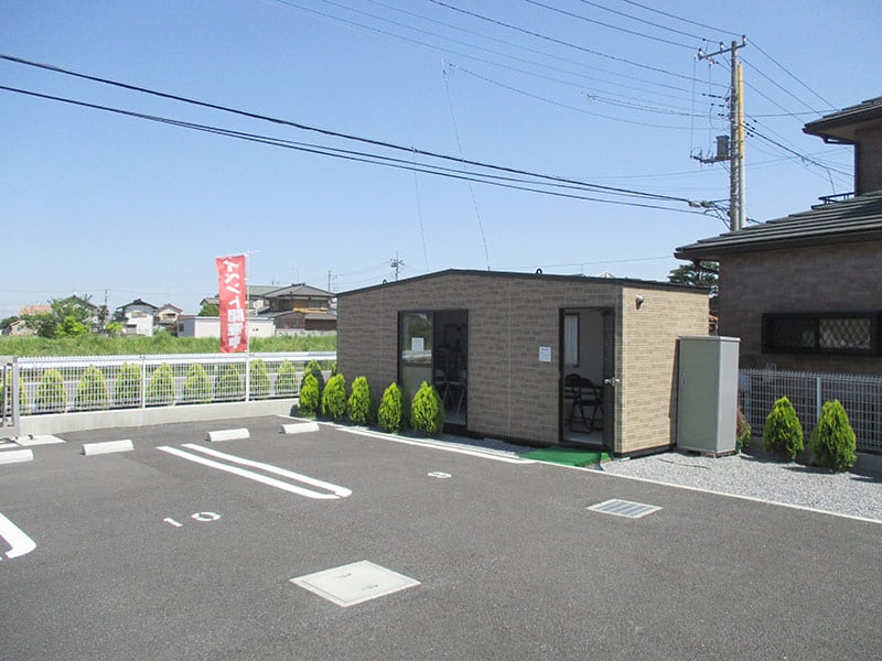 地蔵院 やすらぎの聖地 - Image 4
