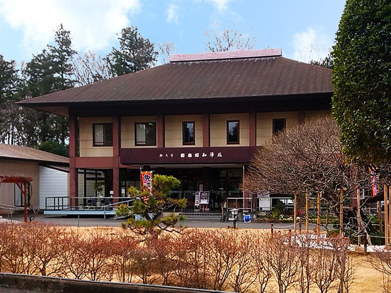 船橋昭和浄苑 - Image 4