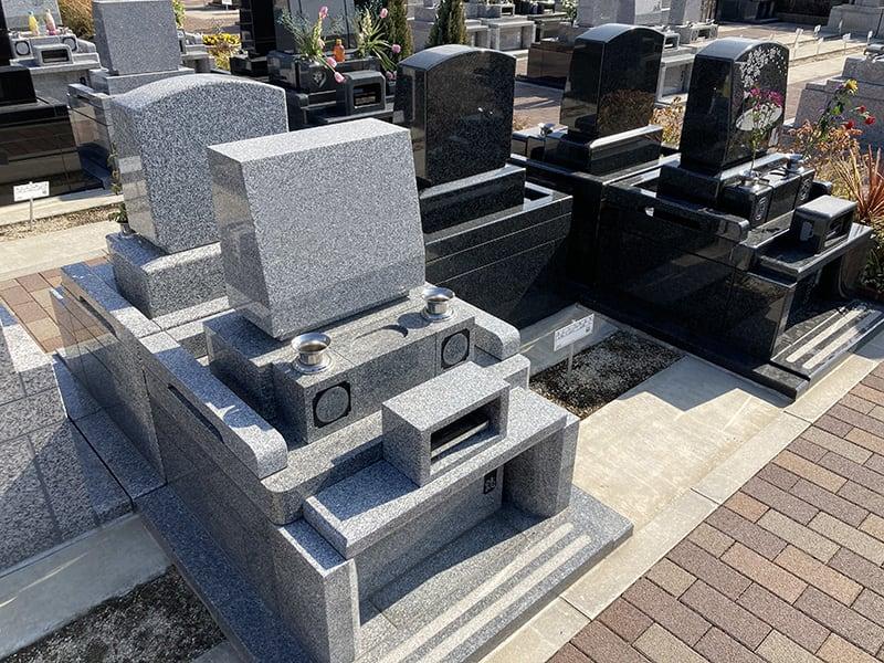 エバーグリーン金町 - Image 5