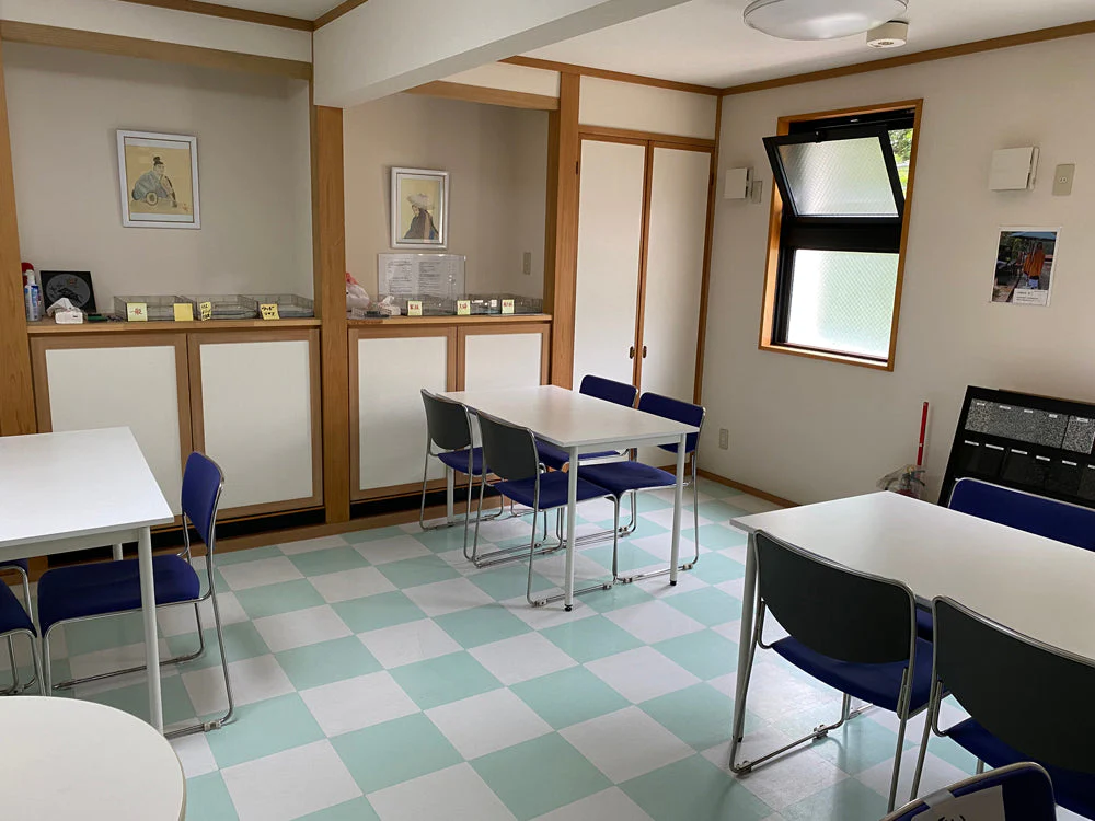 メモリアルガーデン藤沢 - Image 4