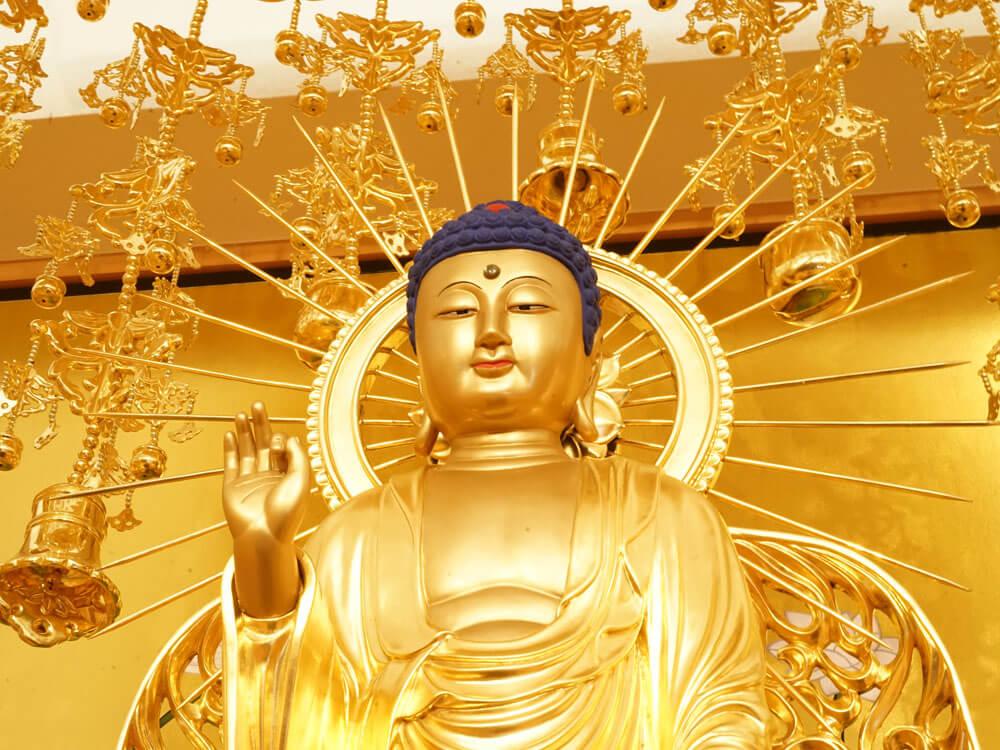 きよみず奏苑 - Image 8