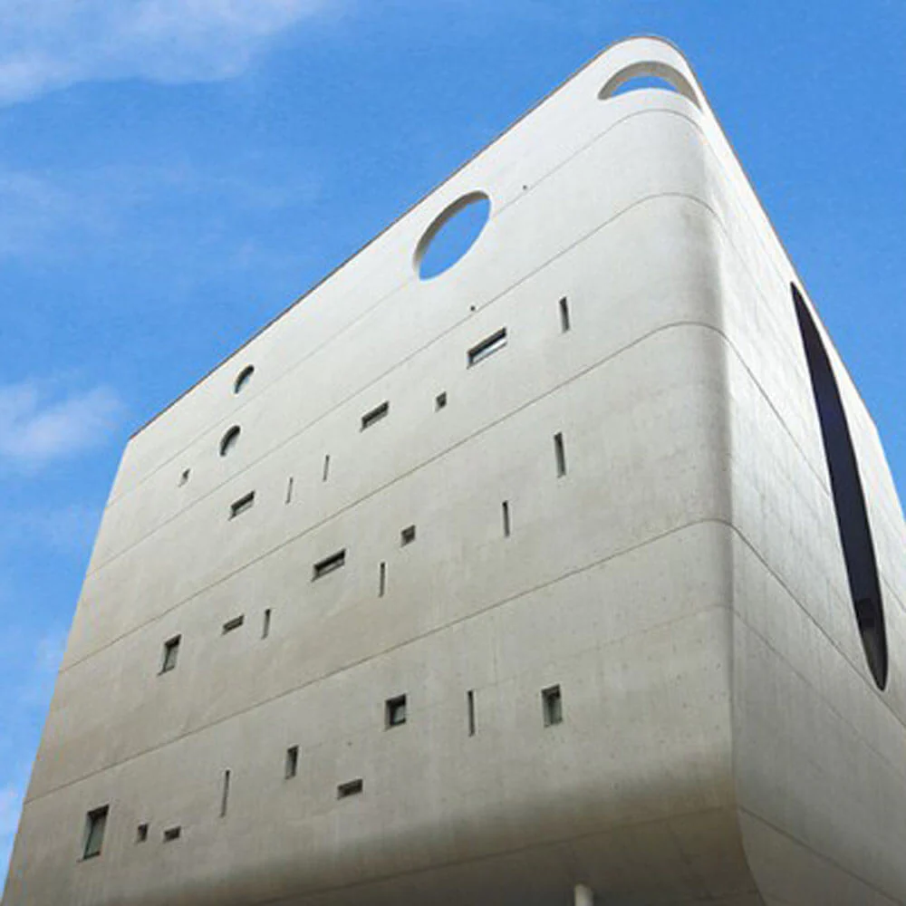 新宿 瑠璃光院 白蓮華堂 - Image 7