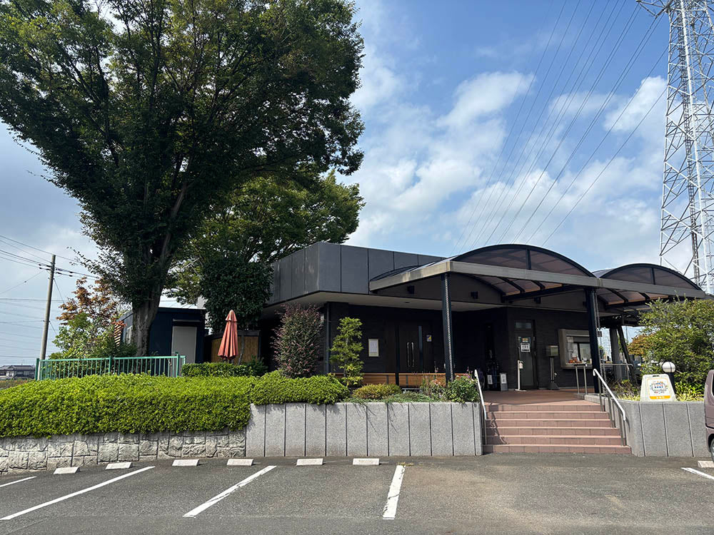 第三白岡霊園　第2期 - Image 6