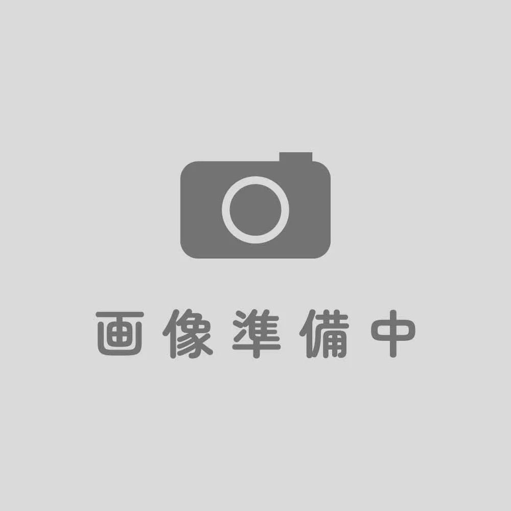 仏壇 鉄線花 (てっせんか) パーロッサ 高さ130cm