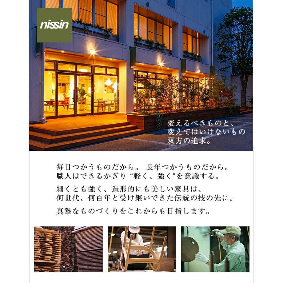 仏壇 リスティ2 オーク 高さ45cm - Image 7