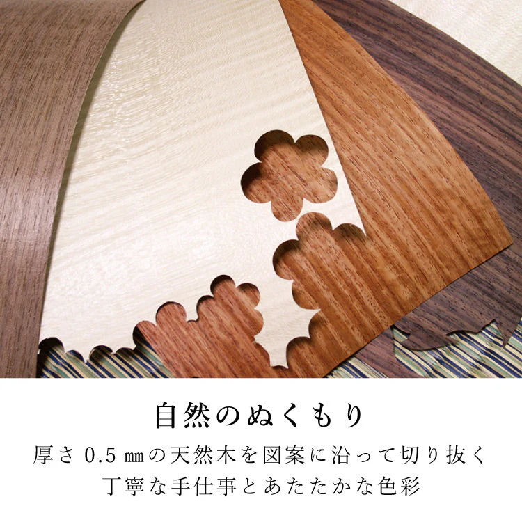 仏壇 一期(いちご)2 高さ38cm - Image 4