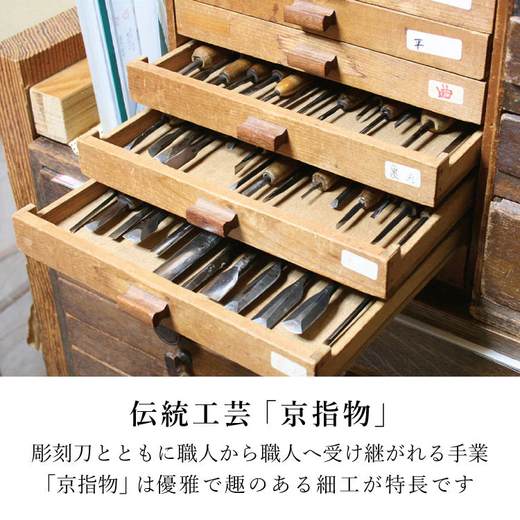 仏壇 一期(いちご)2 高さ38cm - Image 5