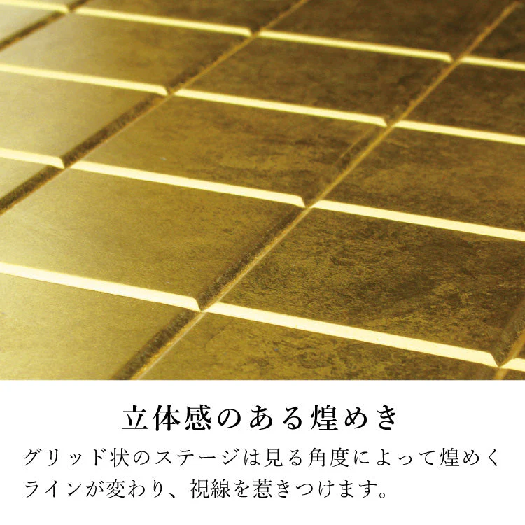 仏壇 ジェム2 高さ45cm - Image 7