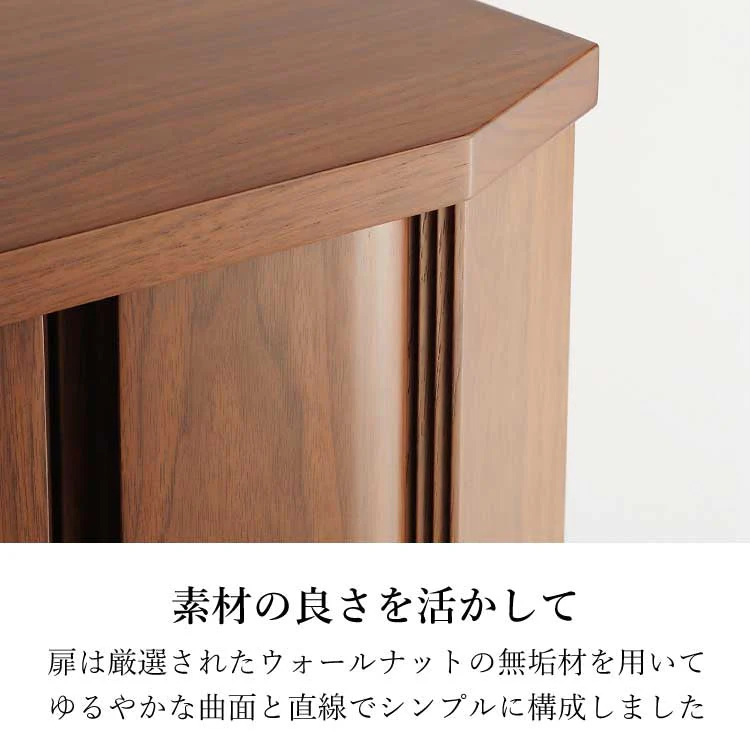 仏壇 クレフ 高さ54cm - Image 4