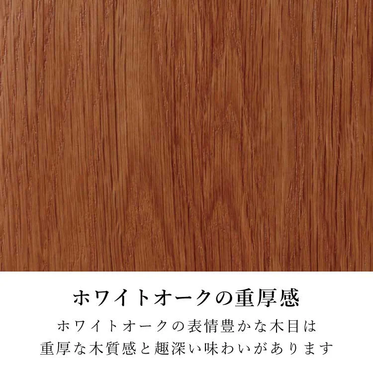 仏壇 マロウ ブラウン 高さ51cm - Image 5
