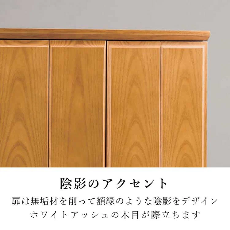 仏壇 マロウ ライト 高さ51cm - Image 4