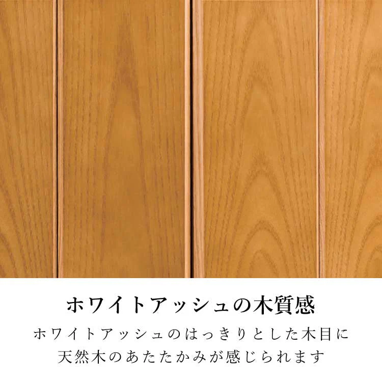 仏壇 マロウ ライト 高さ51cm - Image 5