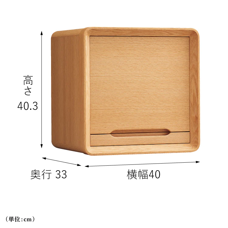 仏壇 スカーラ 高さ41cm - Image 2