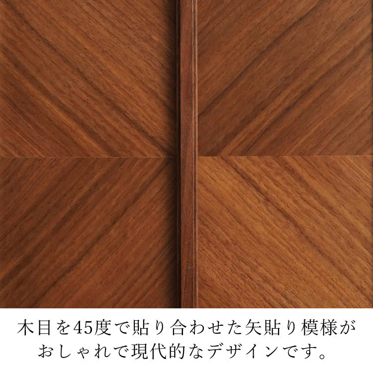 仏壇 セイル ウォールナット 高さ45cm - Image 7